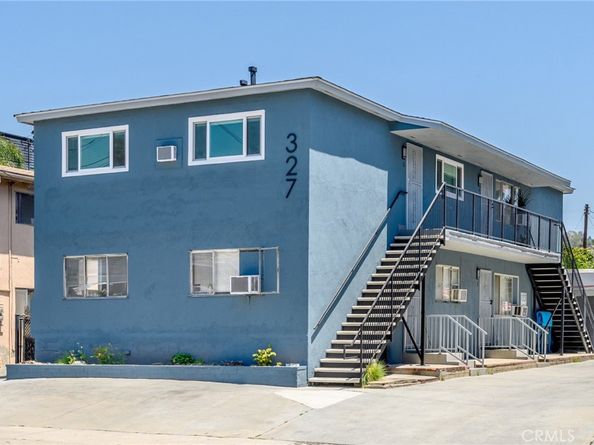 327 S Avenue 57, Los Angeles CA 90042