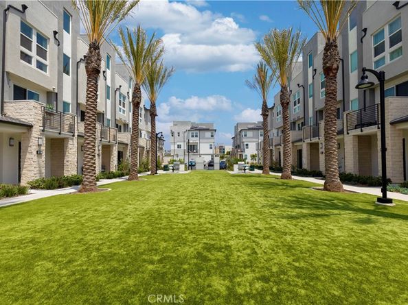 1638 S Urbana Street, Anaheim CA 92805