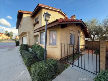 12141 Ramona Boulevard