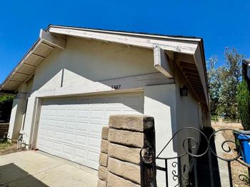 5887 Cape Horn Drive