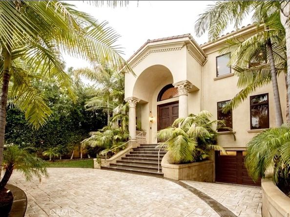 20391 Cypress, Newport Beach CA 92660
