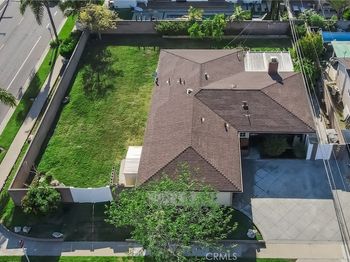 601 Southshore