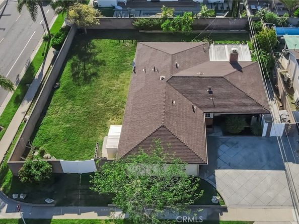 601 Southshore, Seal Beach CA 90740