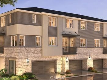 3588 E Indigo Privado