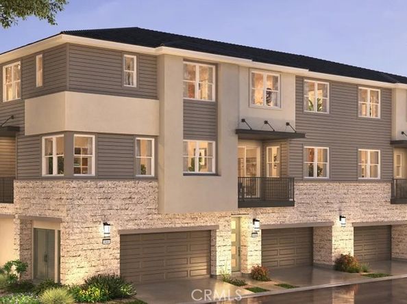 3588 E Indigo Privado, Ontario CA 91764