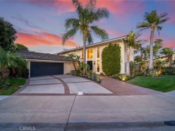 16642 Melville Circle