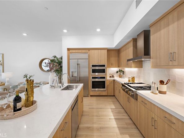 1302 Rivington, Irvine CA 92612