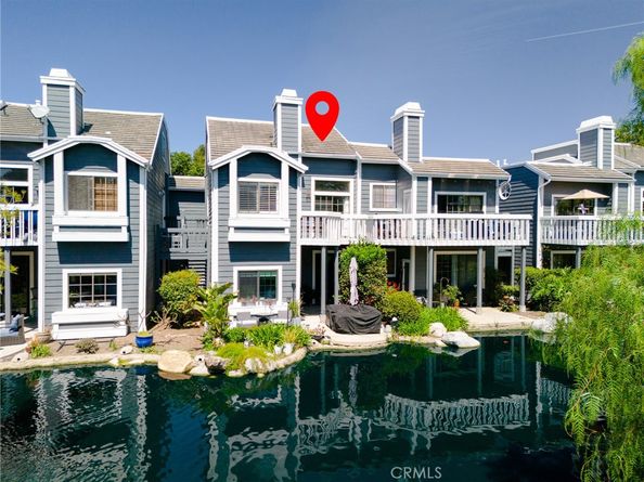8192 Sandcove 204, Huntington Beach CA 92646