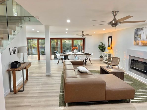 26925 Calle Dolores, Dana Point CA 92624