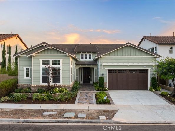 102 Derailer, Irvine CA 92618