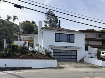 3784 Newton