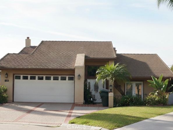 500 Silver Canyon, Brea CA 92821