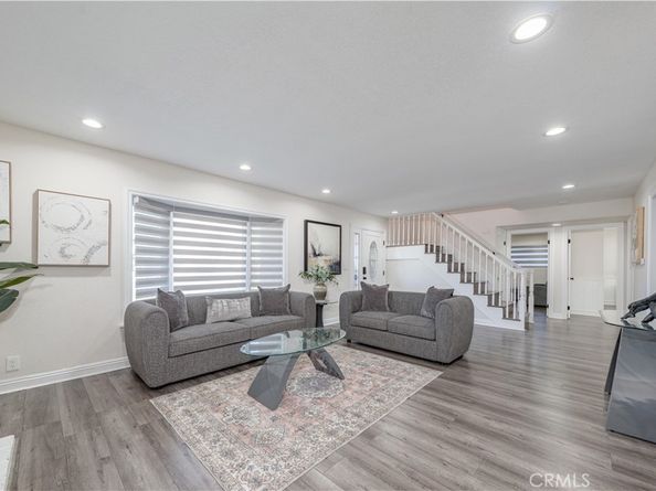 20872 Catamaran, Huntington Beach CA 92646