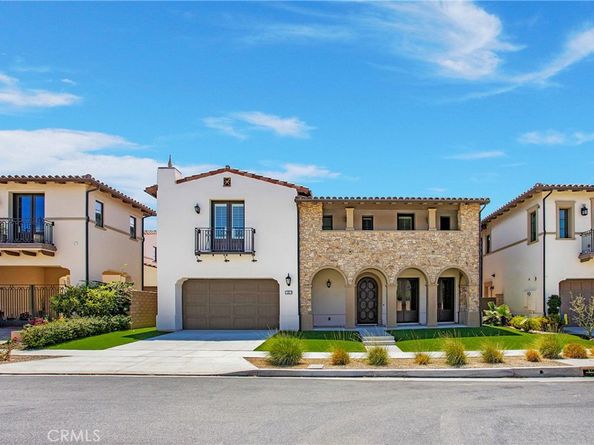 103 Via Escorial, San Clemente CA 92672
