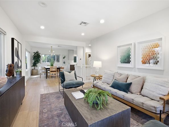 2491 Ivan Hill Terrace, Los Angeles CA 90039