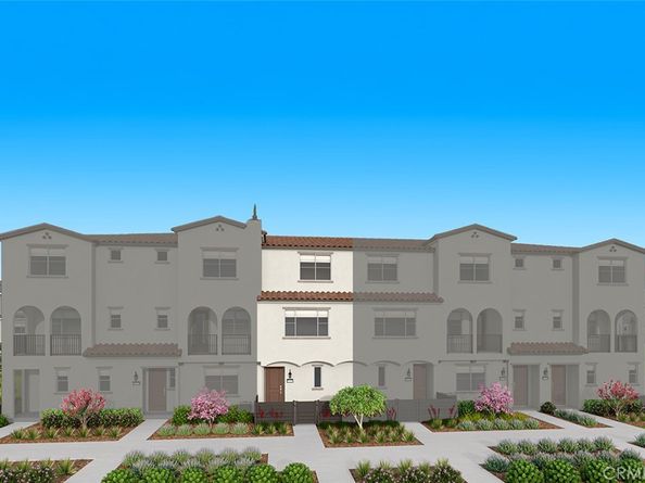 16035 York Drive, Chino CA 91708