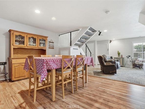 904 S Cornwall, Anaheim CA 92804