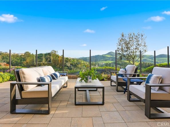 117 Cerrero Court, Rancho Mission Viejo CA 92694