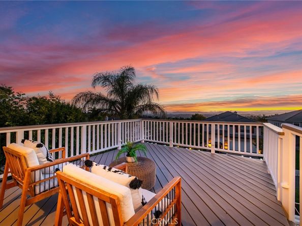 50 Hawk Hill, Mission Viejo CA 92692