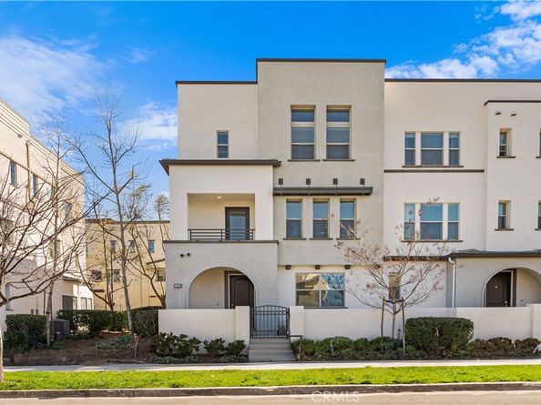 188 Fixie, Irvine CA 92618