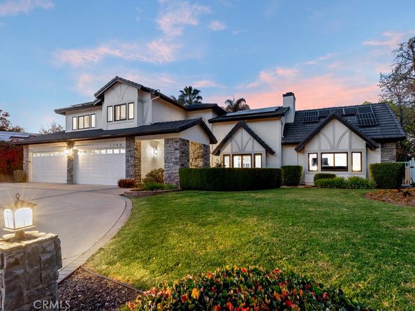 1190 Dexter, Escondido CA 92029