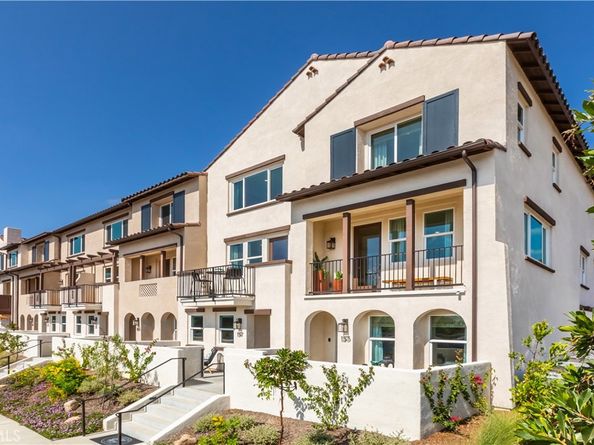 129 Evergreen Lane, Claremont CA 91711