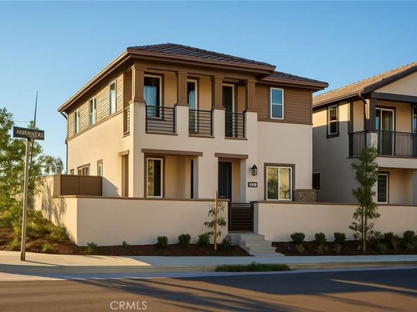313 Terrapin, Irvine CA 92618