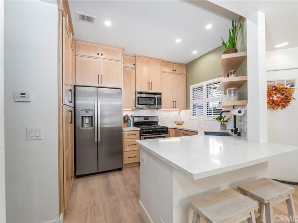 6 Dianthus, Rancho Santa Margarita CA 92688