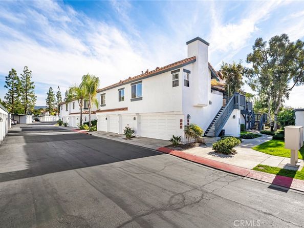 6 Dianthus, Rancho Santa Margarita CA 92688