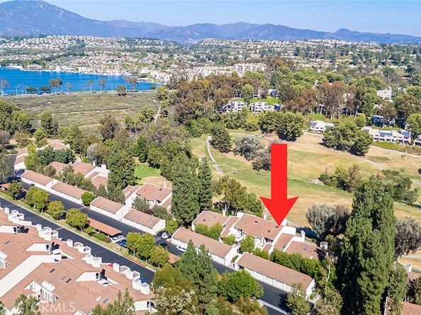 23332 Coso, Mission Viejo CA 92692