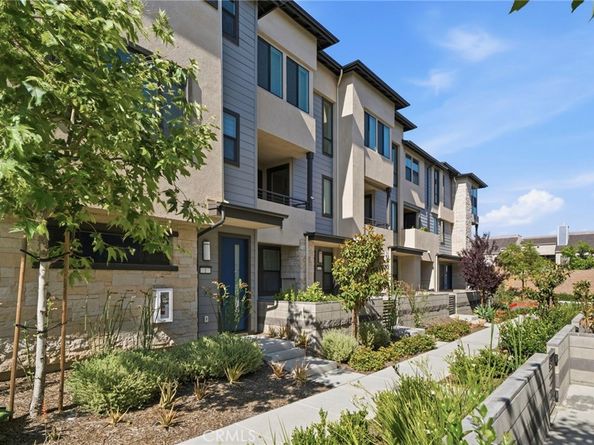 2947 West Lincoln Avenue 3, Anaheim CA 92801
