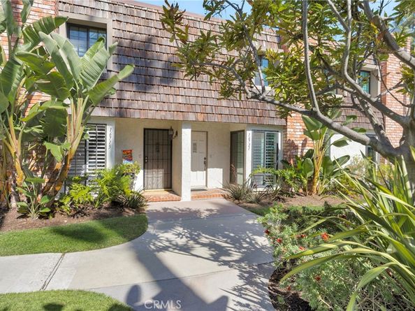 16721 Castaway, Huntington Beach CA 92649