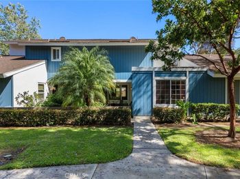 26215 Cedar Grove Court
