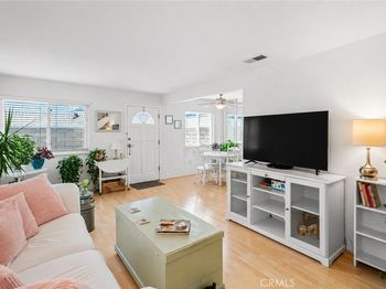 16436 Poco Circle