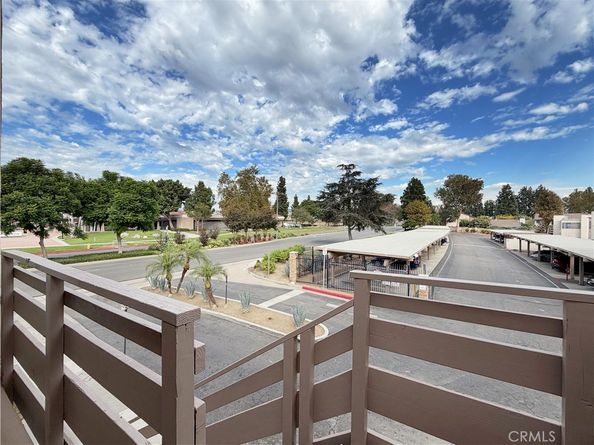 212 S Kraemer 2208, Placentia CA 92870