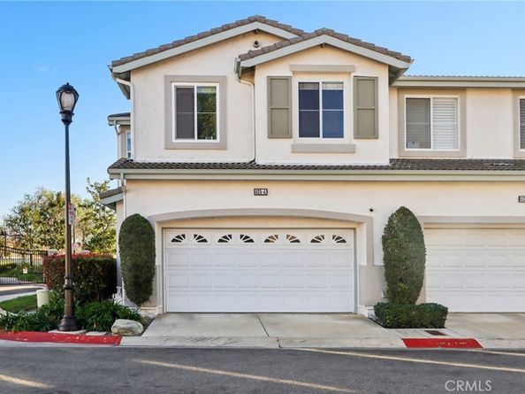 425 N Bloomberry, Orange CA 92869