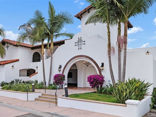 7323 Estrella De Mar Road 41, Carlsbad CA 92009