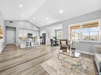 202 Bishop Landing