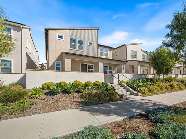 333 Sora, Irvine CA 92618