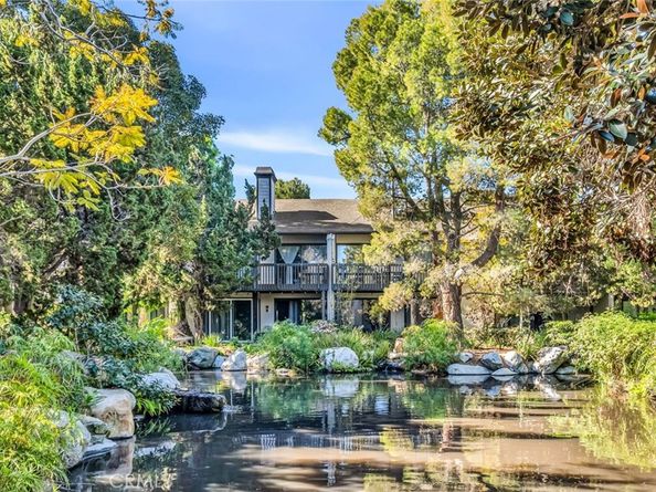 2538 W Macarthur, Unit E, Santa Ana CA 92704