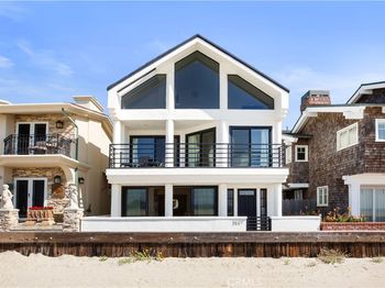 5537 E Seaside Walk