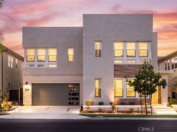 261 Huckleberry