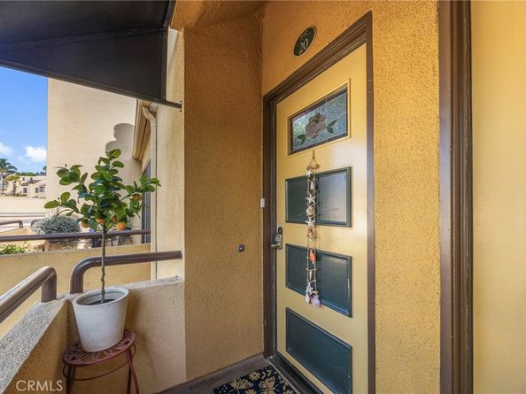 25712 Le Parc 20, Lake Forest CA 92630