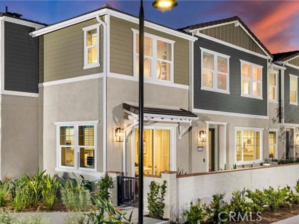 3292 S. Lafayette Paseo, Ontario CA 91761