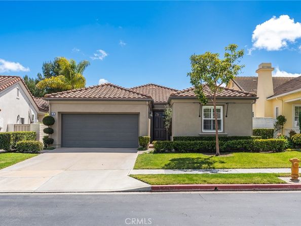 10 Camino Botero, San Clemente CA 92673