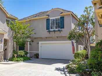 63 Poppyfield Lane
