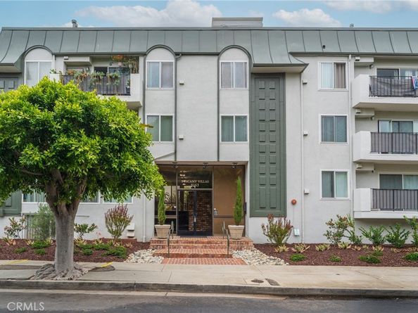 8163 Redlands Street 73, Playa Del Rey CA 90293