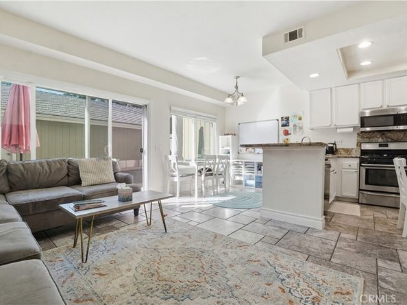 48 Monroe, Irvine CA 92620