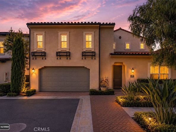 210 Mantle, Irvine CA 92618