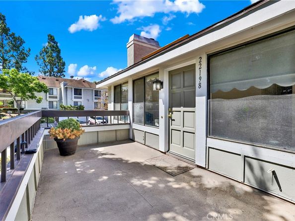 22198 Cedar Pointe, Lake Forest CA 92630